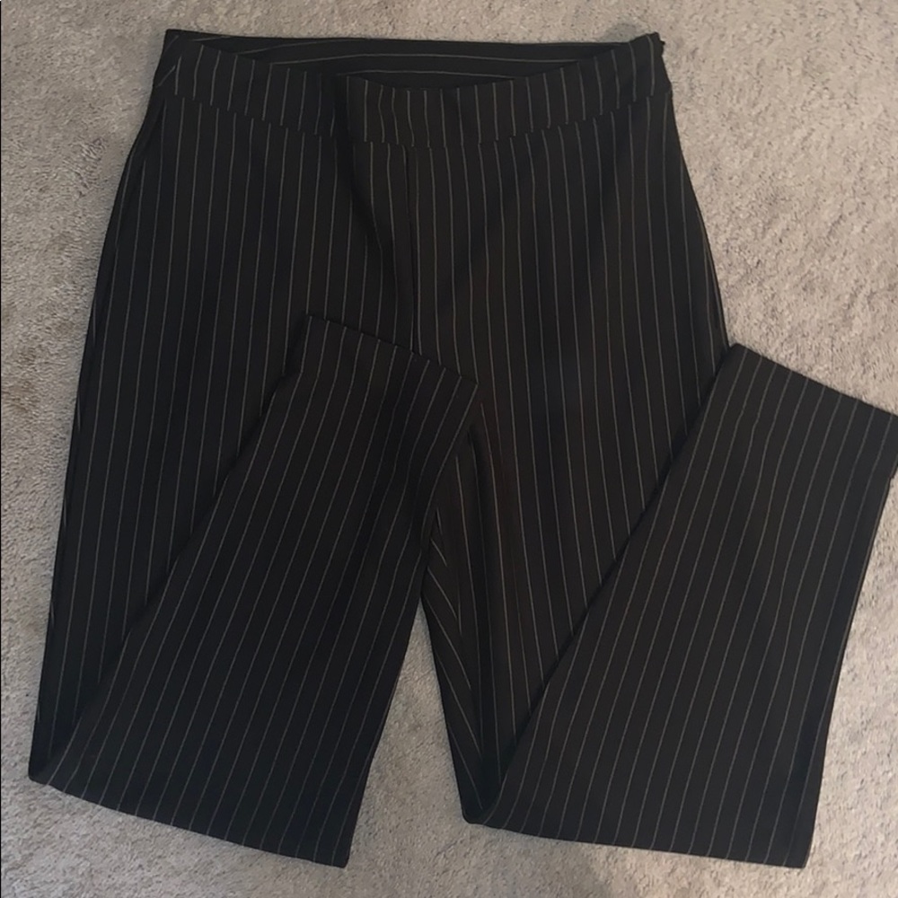 NEW WITH TAGS! Dress/work pants!